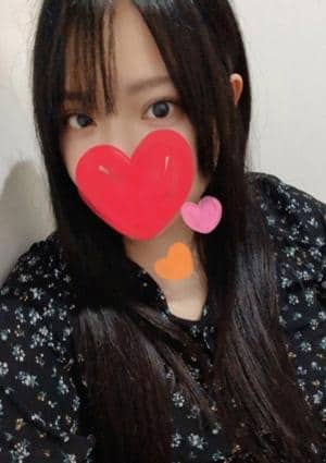 ふわふわステーション ことね