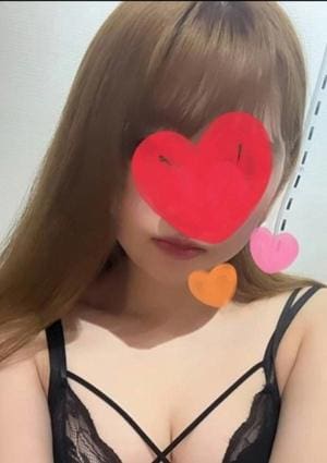 ふわふわステーション つぐみ
