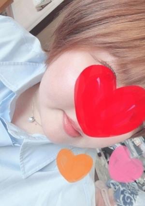 ふわふわステーション ここみ