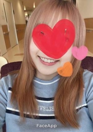 ふわふわステーション みらい