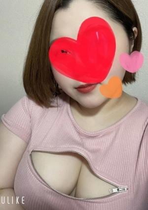 ふわふわステーション かずき