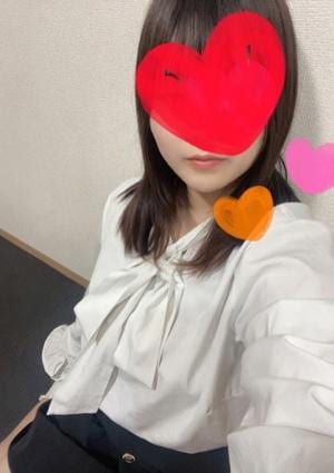 ふわふわステーション ゆあ