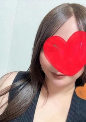 ふわふわステーション みのり