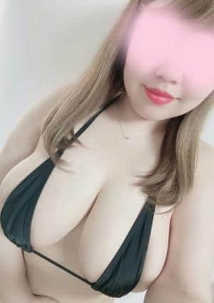 ふわふわステーション れいか