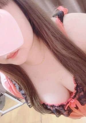 ふわふわステーション えりか