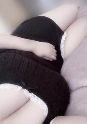 ふわふわステーション こはる