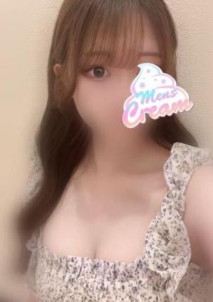 Mens Cream（メンクリ） 橘つむぎ