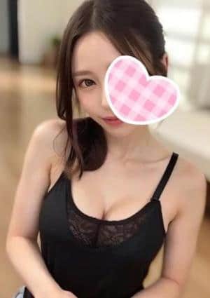 Mens Cream（メンクリ） 滝本あき