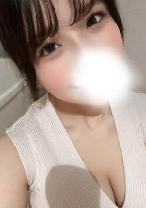 Un jour（アンジュール） 藤野 ゆめ