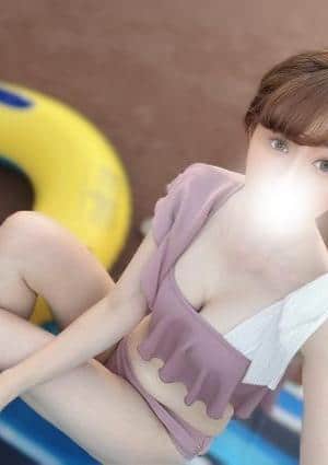 Un jour（アンジュール） 桐谷 ゆりな