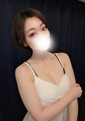 Un jour（アンジュール） 涼森 かえで