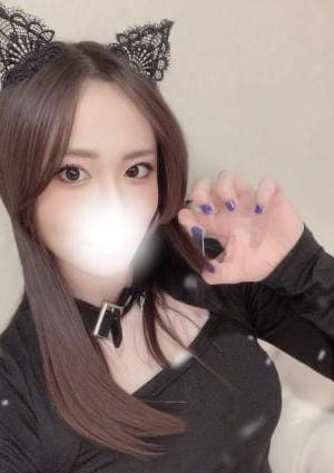 Un jour（アンジュール） 北川 きよみ