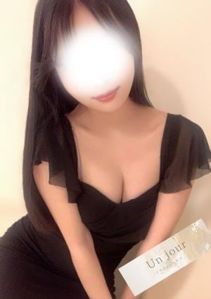 Un jour（アンジュール） 白咲 さら