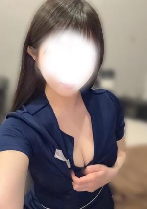 Un jour（アンジュール） 七海 さくら