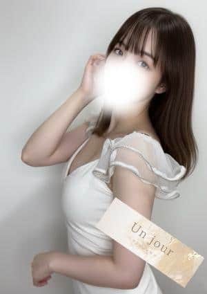 Un jour（アンジュール） 泉 ゆあ