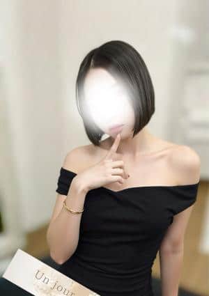 Un jour（アンジュール） 蓮見 まりさ