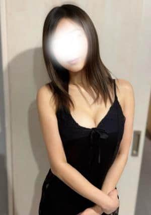 Un jour（アンジュール） 市川 みより