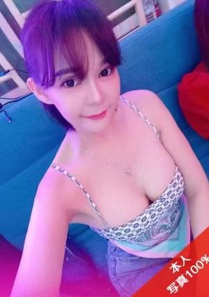 癒しタイム 美香