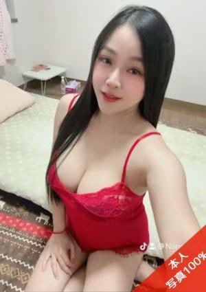 癒しタイム ココ