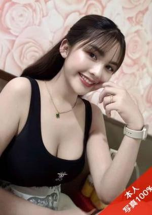 癒しタイム 美優