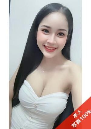 癒しタイム みほ