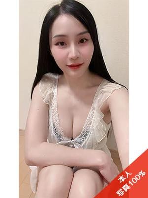 癒しタイム ミラ