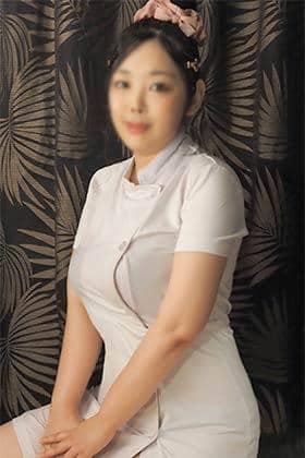 Spa Grande（スパグランデ） みなみ(日本人)