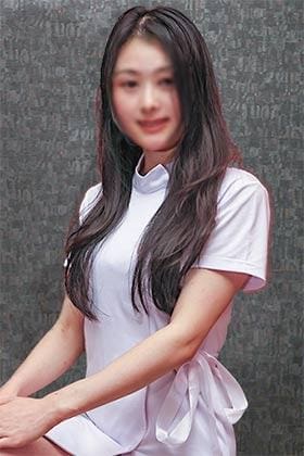 Spa Grande（スパグランデ） ここ