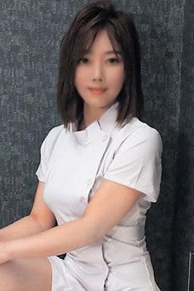 Spa Grande（スパグランデ） りさ