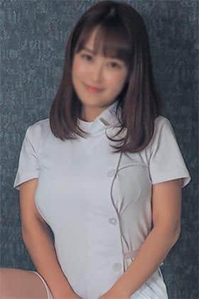 Spa Grande（スパグランデ） ちえみ