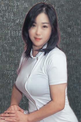 Spa Grande（スパグランデ） みか