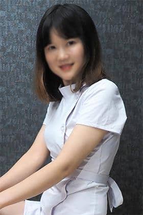 Spa Grande（スパグランデ） もも