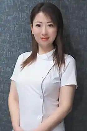 Spa Grande（スパグランデ） あかね