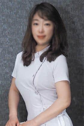 Spa Grande（スパグランデ） さわ