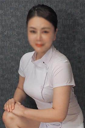 Spa Grande（スパグランデ） もえ