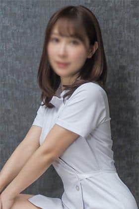 Spa Grande（スパグランデ） ひとみ