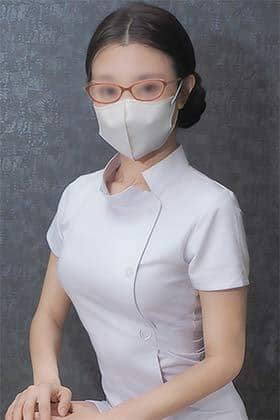 Spa Grande（スパグランデ） こはる