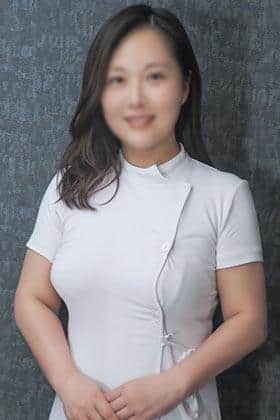 Spa Grande（スパグランデ） りり