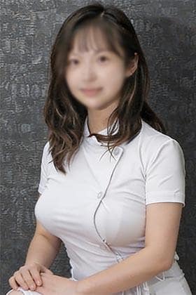 Spa Grande（スパグランデ） りり