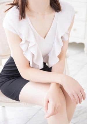 Mrs Crystal（ミセスクリスタル）一宮ルーム 日向