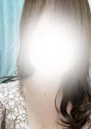 Mrs Crystal（ミセスクリスタル）一宮ルーム 佑月ゆづき