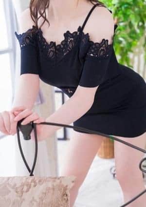 Mrs Crystal（ミセスクリスタル）一宮ルーム 陽葵ひまり