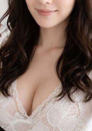 Mrs Crystal（ミセスクリスタル）一宮ルーム 舞