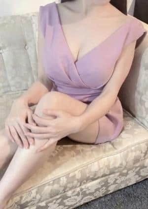 Mrs Crystal（ミセスクリスタル）一宮ルーム 美月みづき