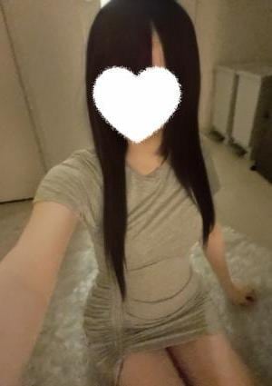 メンズエステSylph（シルフ）戸田ルーム ねね