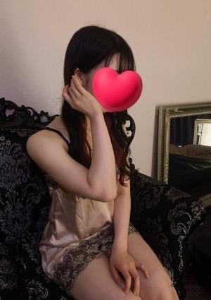 メンズエステSylph（シルフ）戸田ルーム かのん