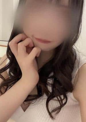 メンズエステSylph（シルフ）戸田ルーム みらい