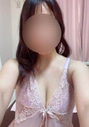 メンズエステSylph（シルフ）戸田ルーム もな