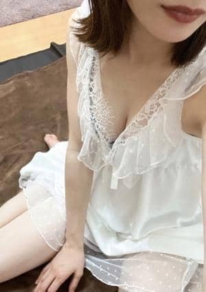 夢叶〜yumekano〜 ゆい