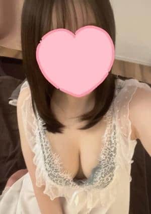 夢叶〜yumekano〜 なつみ